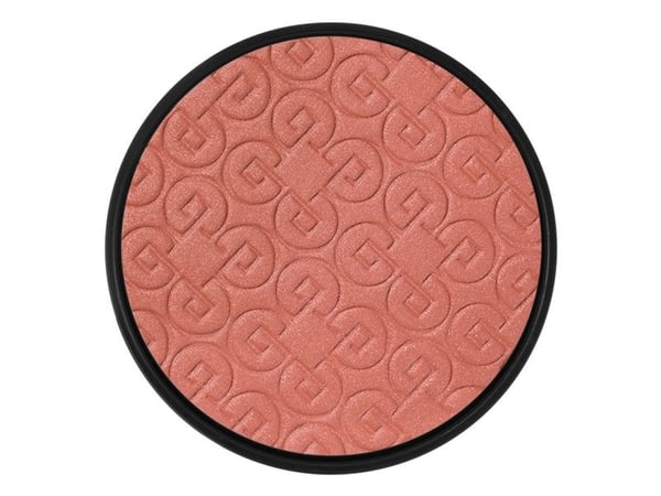 Collistar Flawless Maxi Blush Refill 08 Henna 8 Grams