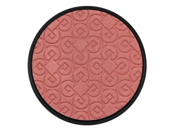 COLLISTAR IMPECCABILE MAXI BLUSH 10 MARSALA 8G REFILL