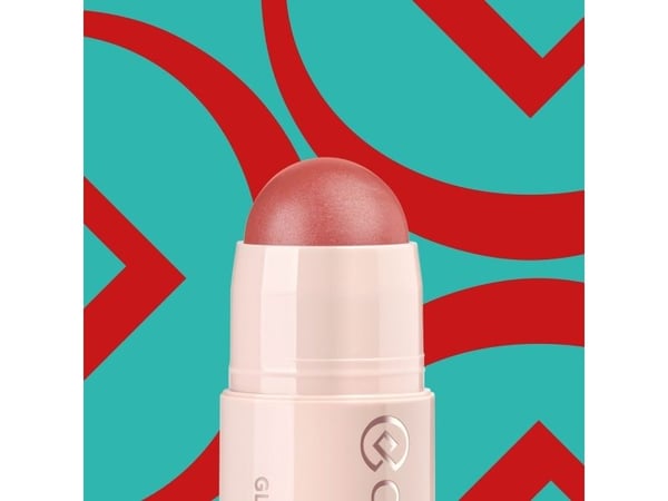 Twist Glowy Blush Twist Glowy Blush Blush In Stick 3 Venere 5 G