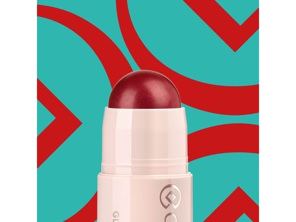 COLLISTAR TWIST GLOWY BLUSH 04 MIRA