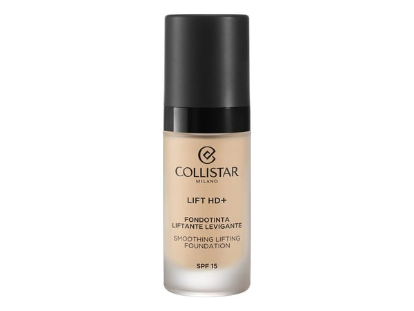 COLLISTAR LIFT HD+ foundation 2N 30 ml