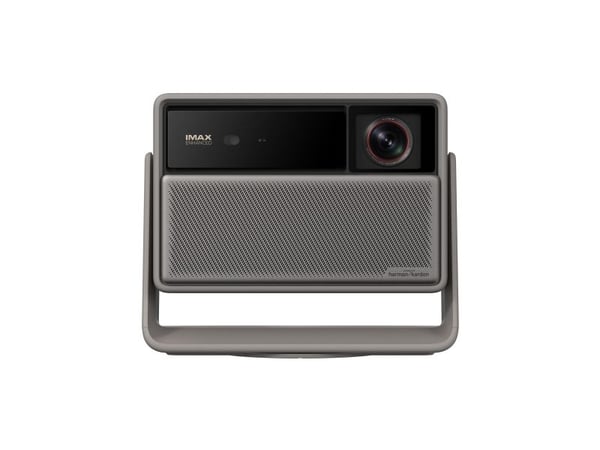 XGIMI Horizon 20 Pro - Projector