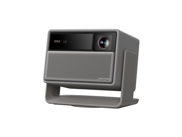 XGIMI Horizon 20 Pro - Projector