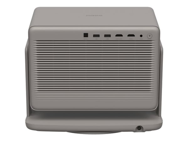 XGIMI Horizon 20 Pro - Projector