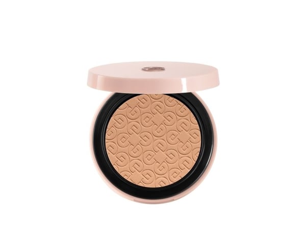 COLLISTAR IMPECCABLE COMPACT POWDER 10 g CAPPUCCINO