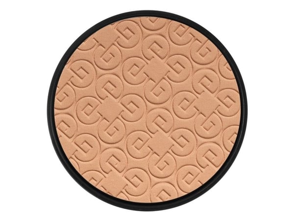 Collistar Impeccable -kompakti puuteri, täyttöpakkaus 10 g, CAMEO Collistar Impeccable -kompakti puuteri, täyttöpakkaus 10 g, CAMEO