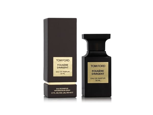 Tom Ford Silver Fern Eau De Parfum 50 ml (unisex)