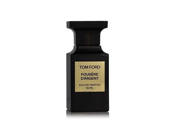 Tom Ford Silver Fern Eau De Parfum 50 ml (unisex)