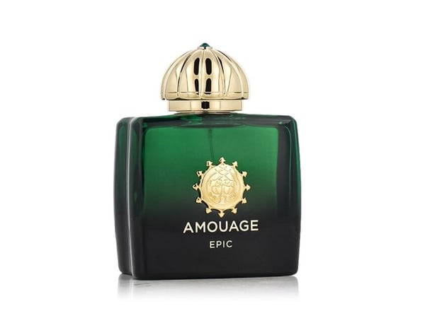 Amouage EDP 100ml