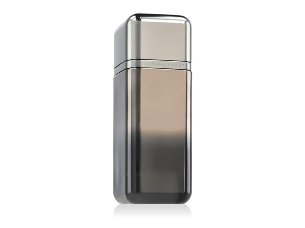 Carolina Herrera 212 Vip Black Elixir edp 100ml