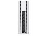 SMS Smart Media Solutions PD100001EU, Musta, 1 kg, X-series