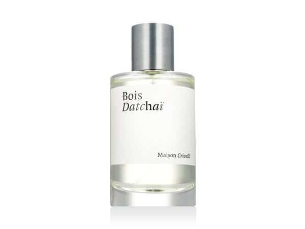 Maison Crivelli Bois Datchaï Eau De Parfum 100 ml (unisex)