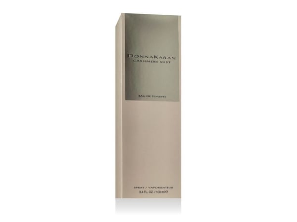 DKNY Cashmere Mist EDT W 100 ml