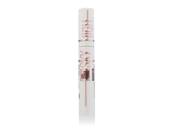 Maybelline  Lash Sensational Sky High Tinted Primer Base 7.2ml