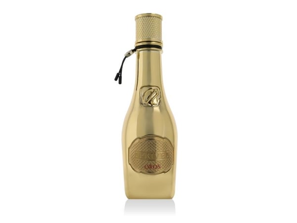 Riiffs Prive Oros EDP – 100 ml