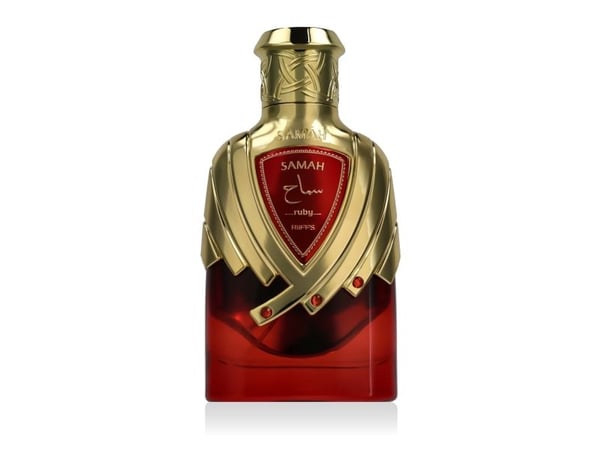 Riiffs Samah Ruby Extrait de Parfum 100 ml (woman)