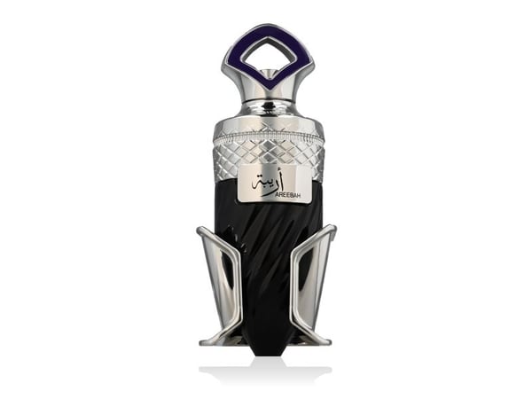 Riiffs Areebah PAR U 100 ml