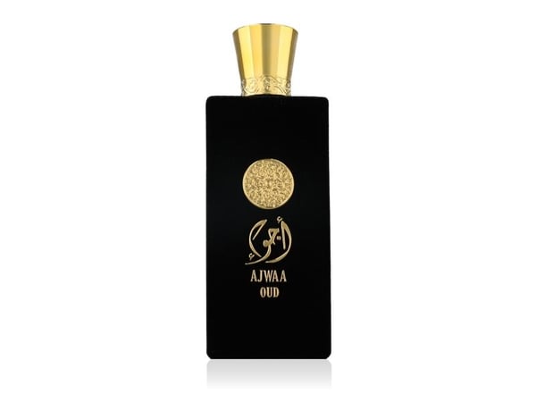 Nusuk Ajwaa Oud EDP M 100 ml