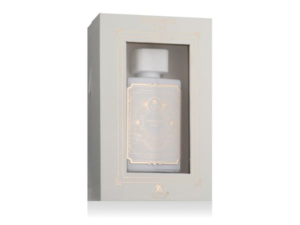 Riiffs Goodness Oud Blanc EDP 100 ml