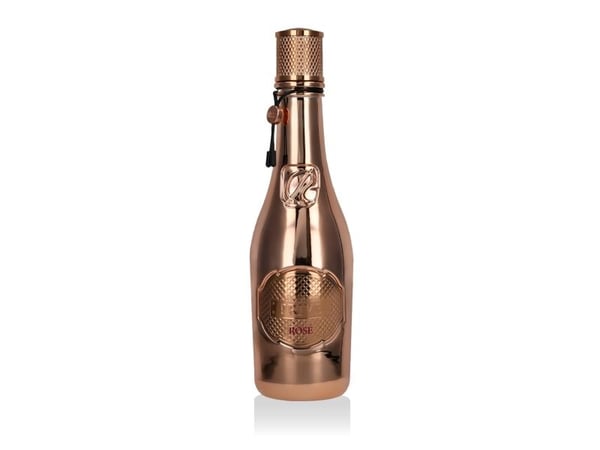 Riiffs Prive Rosé EDP W 100 ml