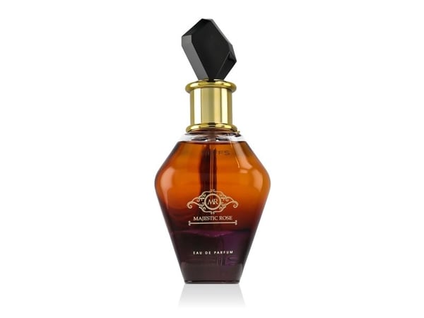 Riiffs Majestic Rose EDP W 100 ml