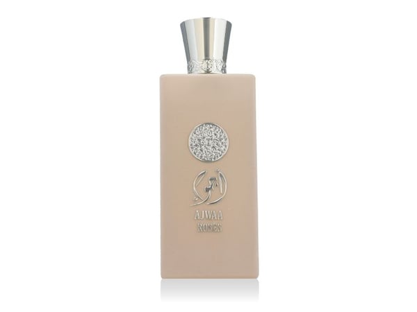 Nusuk Ajwaa Roses EDP W 100 ml