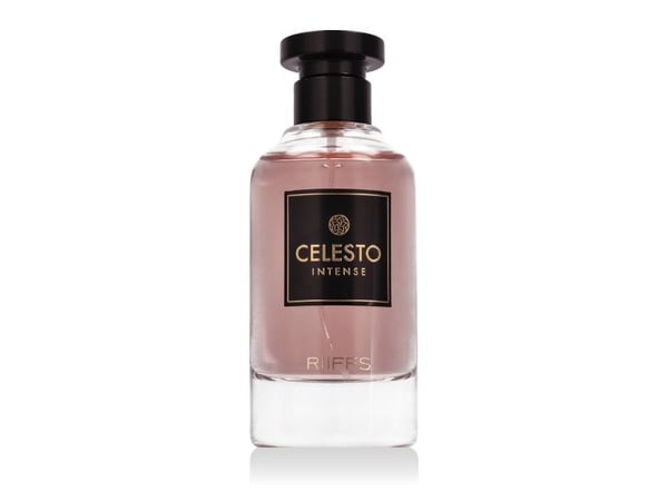 Riiffs Celesto Intense Eau De Parfum 100 ml (kvinna)