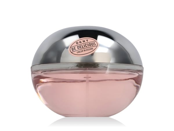 DKNY Donna Karan Be Delicious Fresh Blossom Eau de Parfum 100 ml