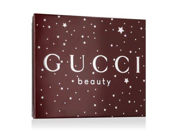 Gucci Guilty Pour Homme EDT 90 ml + DST 75 ml + SG 50 ml (herre)