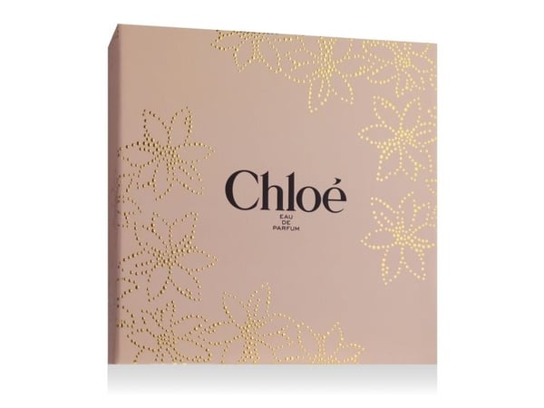 Chloé Chloé EDP 50 ml + BL 100 ml (nainen)