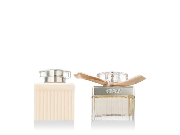 Chloé Chloe Signature Set - 150 ml
