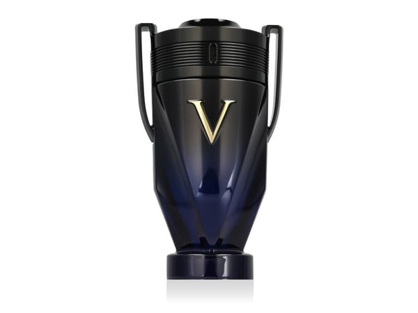 Paco Rabanne Invictus Victory Elixir PAR M 200 ml