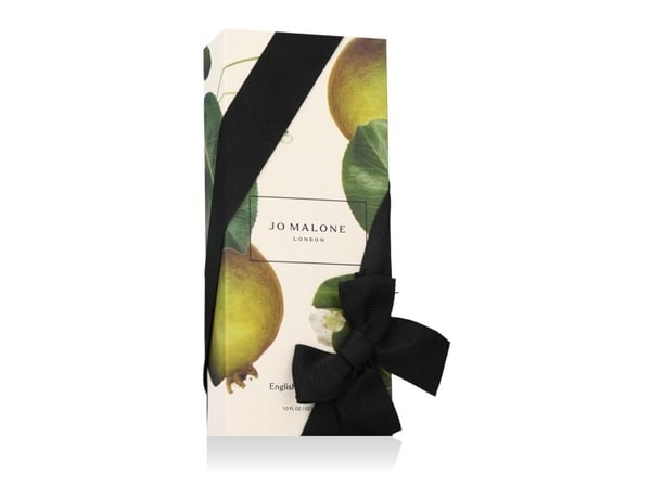 Jo Malone London -  English Pear & Freesia Eau de Cologne - 30 ml