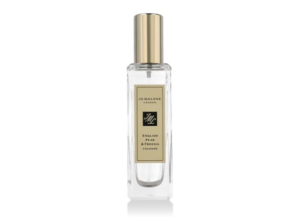 Jo Malone London -  English Pear & Freesia Eau de Cologne - 30 ml
