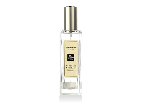 Jo Malone Wood Sage & Sea Salt EDC spray Pre-pack – 30 ml