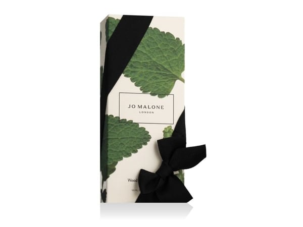 Jo Malone Wood Sage & Sea Salt EDC spray Pre-pack – 30 ml