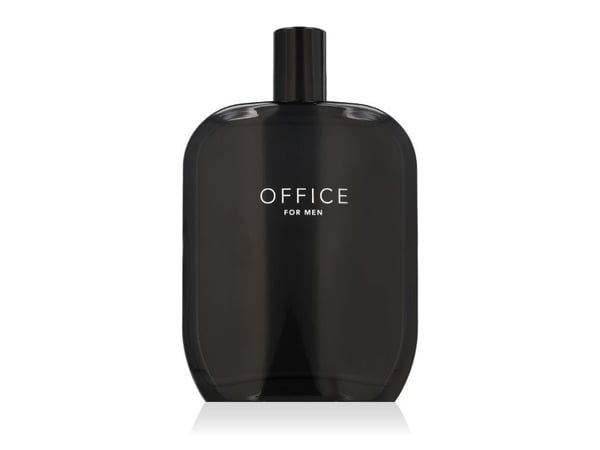 Fragrance One Office For Men EDP 100 ml