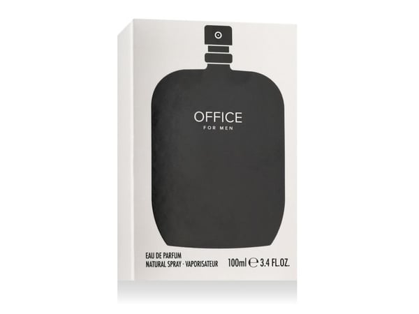 Fragrance One Office For Men EDP 100 ml