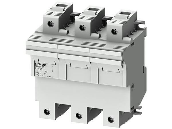 Siemens 3NW7231