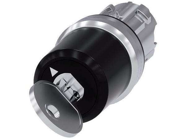 Siemens 3SU1050-5JF01-0AA0