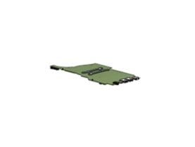MOTHERBOARD UMA CELN3050 2GB