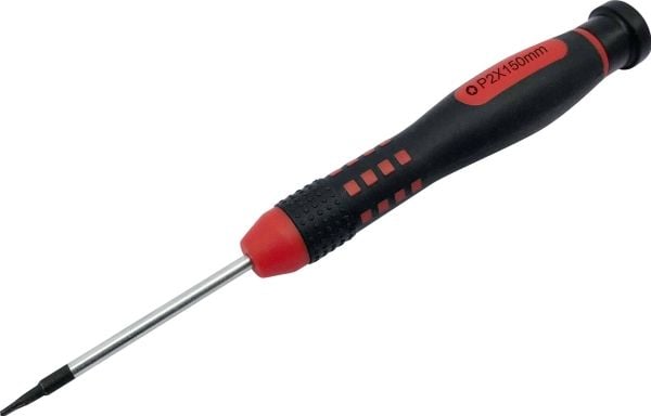 Toolcraft TO-5345931