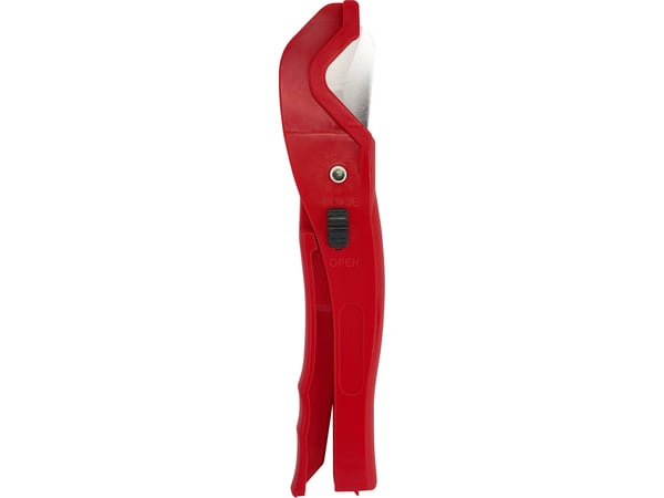 TOOLCRAFT Sanitetsverktyg TO-5343279