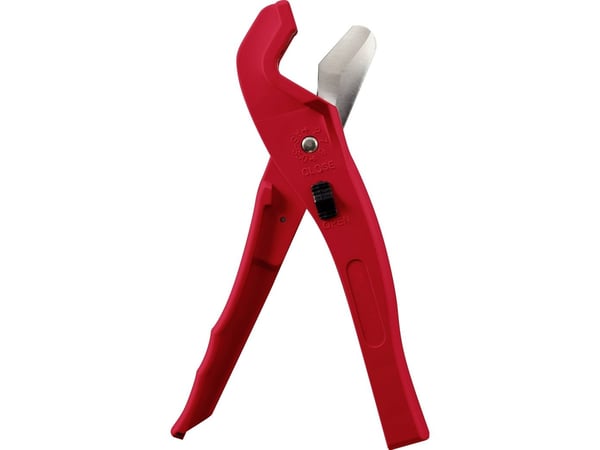 TOOLCRAFT Sanitetsverktyg TO-5343279
