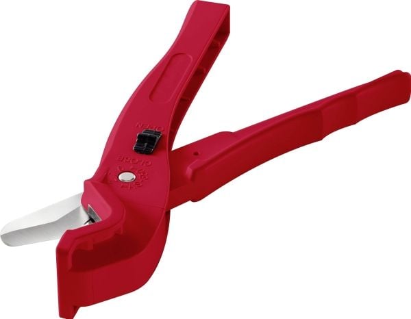 TOOLCRAFT Sanitetsverktyg TO-5343279