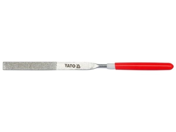 Yato YT-6147, 1 kpl