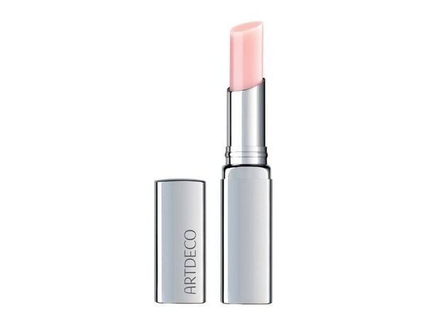 Artdeco Col Booster huulirasva - - 3 gr