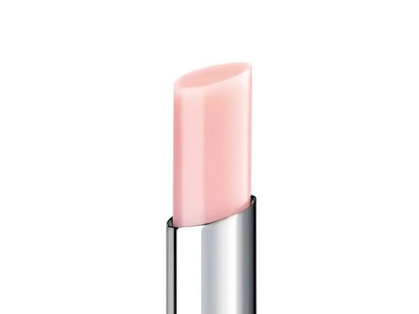 Artdeco Col Booster huulirasva - - 3 gr
