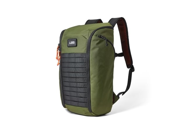 Urban Armor Gear 984174117297, City-ryggsekk