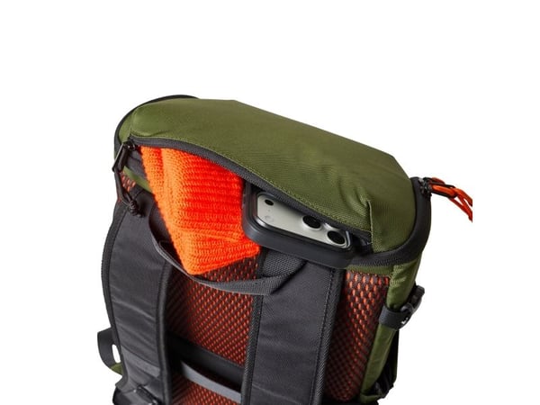 Urban Armor Gear 984174117297, City-ryggsekk